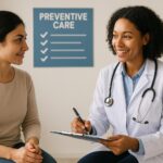 The Rise of Preventive Healthcare in the UAE: Why Early Detection Matters