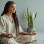 Understanding Mental Wellness: A Growing Health Priority in Modern Society