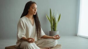 Understanding Mental Wellness: A Growing Health Priority in Modern Society