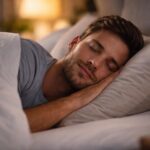 The Science of Better Sleep: Why Quality Rest Is Essential for Health