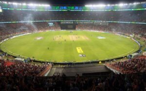 Cricket’s New Era: How T20 Leagues Are Transforming the Global Game