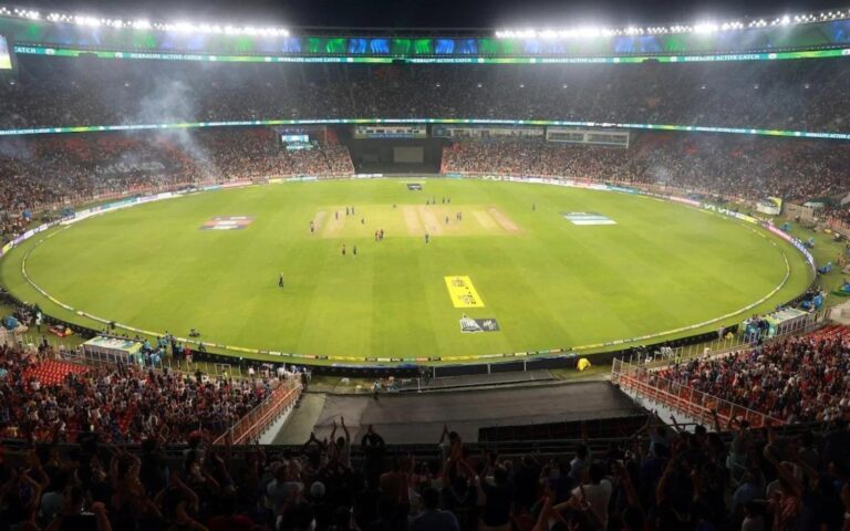 Cricket’s New Era: How T20 Leagues Are Transforming the Global Game