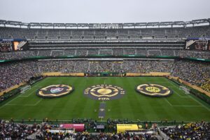 FIFA Club World Cup 2026: Global Football Reaches New Heights