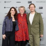 Hollywood’s Low-Budget Films Are Winning Big in 2026