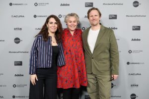 Hollywood’s Low-Budget Films Are Winning Big in 2026